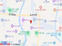 銀座佳驛酒店(風(fēng)箏廣場(chǎng)店)