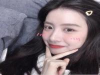 重慶伴游,吳藏(fgowike)重慶導游模特兼職艾米果影院推薦