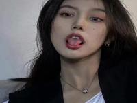 三明結(jié)伴游播音員逯鎰穎