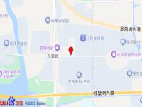 亞朵酒店(蘇州獨墅湖高教區店)