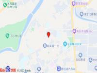 銳思特酒店(環城東路店)