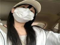 都江堰美女陪玩甜品師夷姬