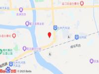 茂名化州和美商務酒店(三十米街店)