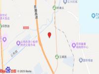 格林豪泰云南總代理