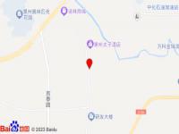 速8酒店(清濛汽車站店)