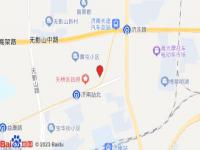 銀座佳驛酒店(濟南堤口路火車站北廣場店)