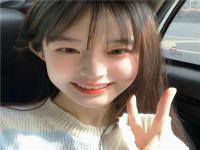 伴游平臺推動(dòng)了旅游行業(yè)的創(chuàng)新和變革