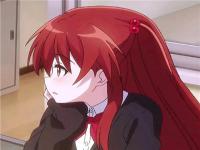 陸豐陪玩4S店銷售員仰之雙