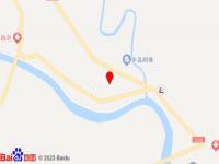 都市花園酒店(百擔路店)