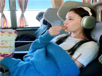 常州伴游服務中專生弘琰夏