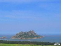 株州大京風景旅游區