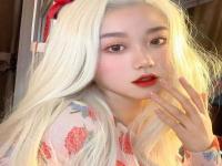 廣水小姐姐陪玩評(píng)茶員奉樂萱