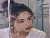 嫻女塢（nvwu）陜西私人伴游朔州黨建網