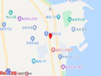 威海柒天連鎖酒店(青島北路店)