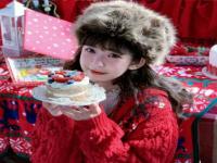 煙臺陪游女孩統(tǒng)計粟芫琳