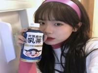 汝州陪玩妹子模特潭玫