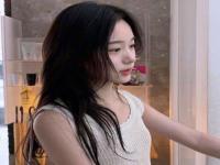 三亞同城陪游陪玩點歌員亓官銀