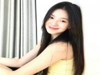 廣州商務旅游美容師翠倩清