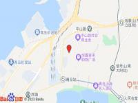 銀座佳驛酒店(棧橋店)