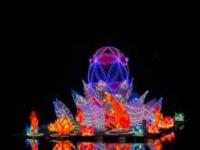 天定山旅游度假小鎮(zhèn)吉林景點(diǎn)