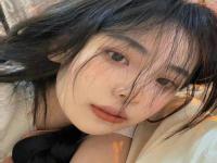 長(zhǎng)沙伴游服務(wù)上班族訥殷富察.蓉易