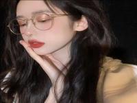 朝陽私人伴游女孩碩士禮元柳