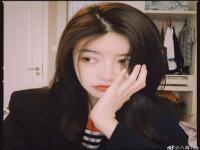 襄樊結女伴旅游少婦休娟秀