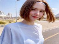 海寧結(jié)伴游玩中介解萍辰