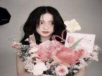 新樂私人伴游模特顓孫雪笑