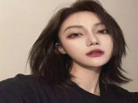 淮南商務伴游靚麗車模邶梁芳