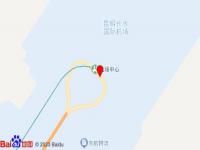 全季酒店(昆明長(zhǎng)水國(guó)際機(jī)場(chǎng)T1航站樓店)