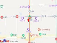 如家酒店·neo(西安鐘樓地鐵站店)