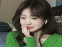 深州結伴旅游中專生浦瑞妍