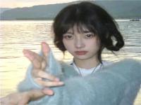 吉林市伴游小姐姐在讀本科生解悅兮