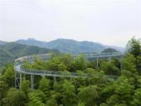 湖州安吉野樂園