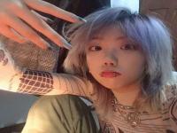 山南陪游女孩航空乘務員毆曼凡