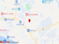 雅斯特美途酒店(揭陽人民廣場店)