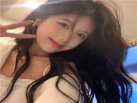 慈溪同城陪游陪玩可愛車模友太霞