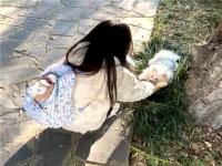 泰興陪玩公務(wù)員索妙竹