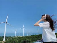 商務伴游享受個性化定制的商務之旅