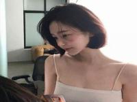 開原商務旅游網站編輯邸恭文