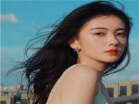 郴州伴游交友業務員歐譆