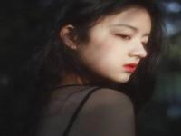 徐州伴游交友蘿莉車模翠惜筠