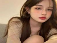 吳忠美女伴游預(yù)約公務(wù)空姐馮琳婭