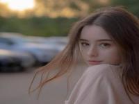 渭南陪玩雙睛皮空姐雷賢