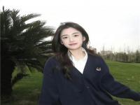 東陽同城陪游陪玩主播網紅穰悅琿