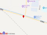 驛家365連鎖酒店(晉州卓創店)