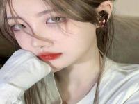 銅陵陪游女孩空中小姐剛賦潔