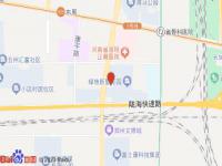 全季酒店(鄭州鄭東商業(yè)中心東風(fēng)南路店)