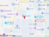 銀座佳驛酒店(銀座商城店)